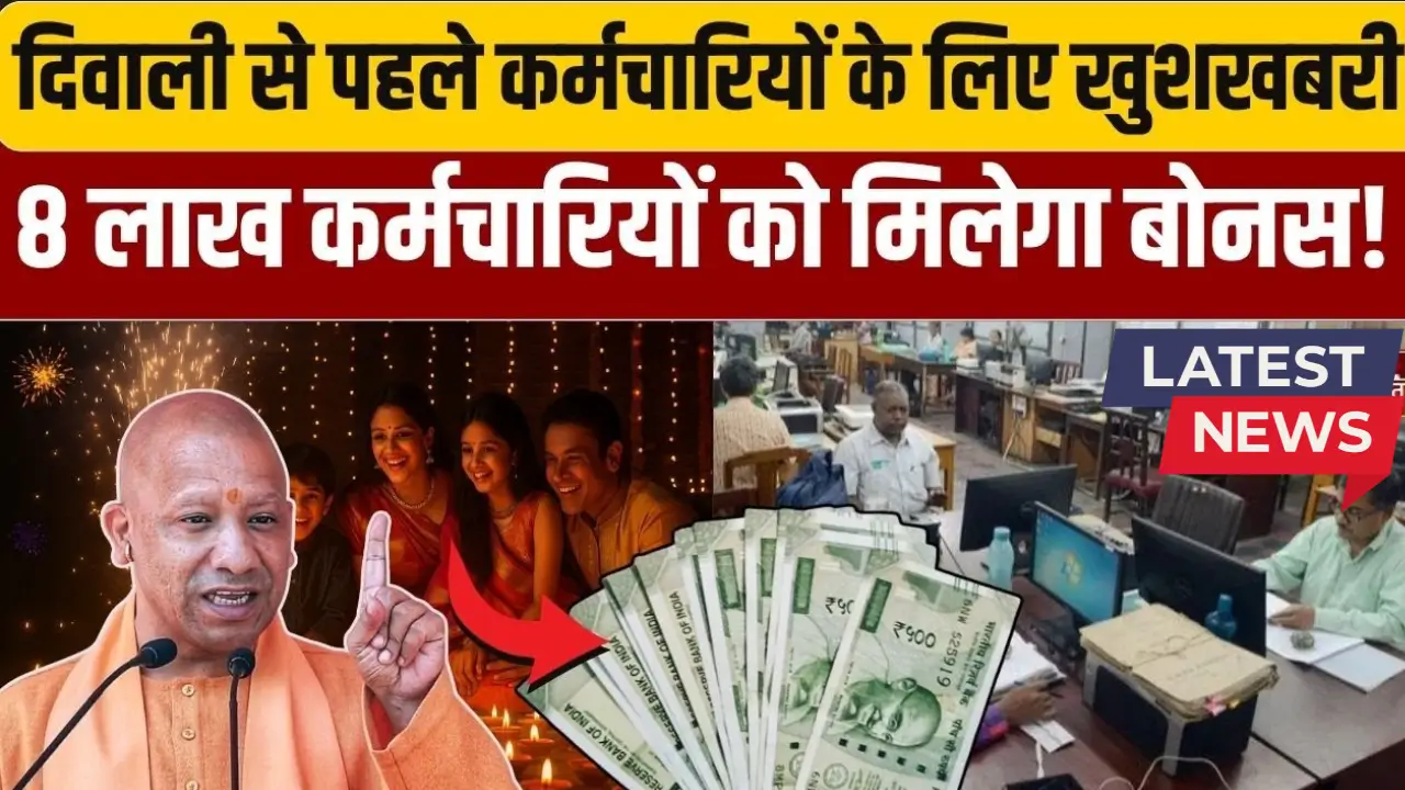 Good News for Bank of India Account holders